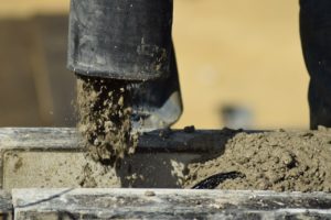 Budowanie domu od podstaw – zaufaj renomowanej firmie z Warszawy. Architektura budownictwo – usługi budowlane