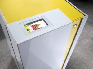 Montaż pompy ciepła Siedlce – najbardziej energooszczędne źródło ciepła. Sprężarkowe pompy ciepła – koszt