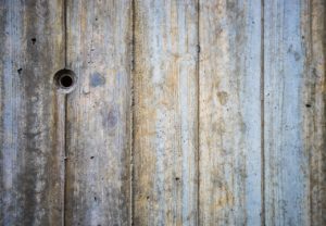 Beton – podstawowy materiał budowlany