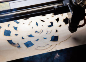 Skąd brać darmowe pliki do cięcia laserem? – Lista stron