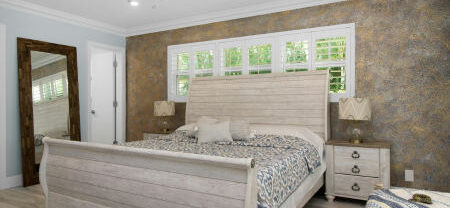 Dlaczego kołdra wełniana to doskonały wybór na cały rok?