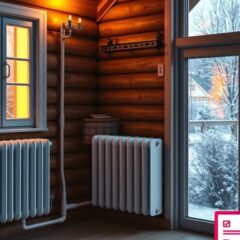 Ile kosztuje ogrzewanie domu: kluczowe czynniki i praktyczne sposoby na optymalizację wydatków