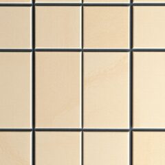 Kiedy najlepiej układać płytki, a kiedy robić gładzie, by uniknąć błędów i uszkodzeń podczas remontu